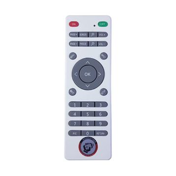 Canon LV-S3 Projeksiyon Kumandası