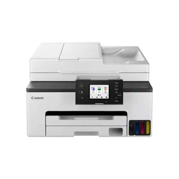 Canon Maxify GX2040 Yazıcı