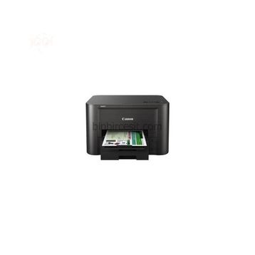 Canon Maxify İB4050 Mürekkep Püskürtmeli Yazıcı