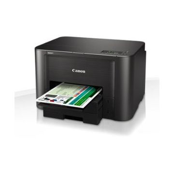 Canon Maxify İB4050 Mürekkep Püskürtmeli Yazıcı