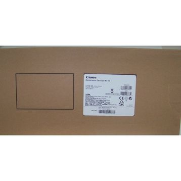 Canon MC-16 Atık Kutusu
