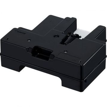 Canon MC-20/0628C002 Orijinal Atık Kutusu