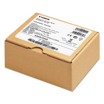 Canon MC-20/0628C002 Orijinal Atık Kutusu
