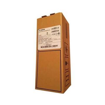 Canon MC-30 1156C002 Atık Kutusu