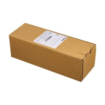 Canon MC-30 1156C002 Atık Kutusu