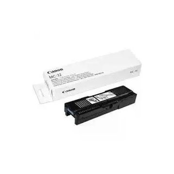 Canon MC-32 Orijinal Atık Kutusu