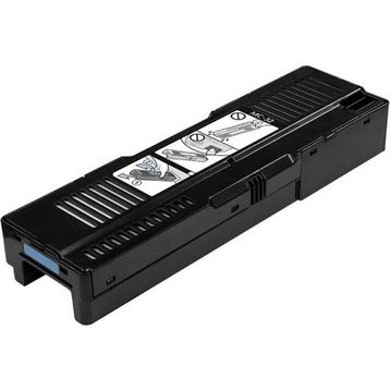 Canon MC-32 Orijinal Atık Kutusu