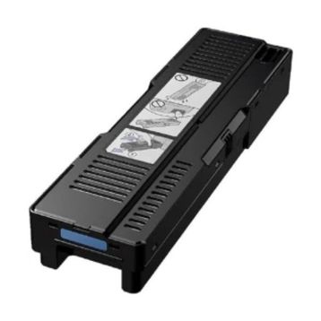 Canon MC-G01 Muadil Atık Kutusu