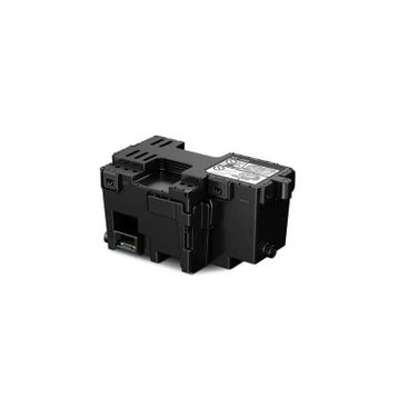 Canon MC-G03 Muadil Atık Kutusu