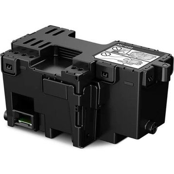 Canon MC-G03 Muadil Atık Kutusu