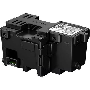 Canon MC-G03 Orijinal Atık Kutusu