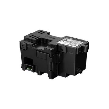 Canon MC-G03 Orijinal Atık Kutusu