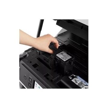 Canon MC-G03 Orijinal Atık Kutusu