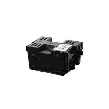 Canon MC-G05 Orijinal Atık Kutusu