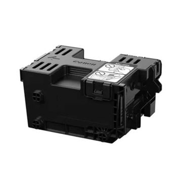 Canon MC-G05 Orijinal Atık Kutusu