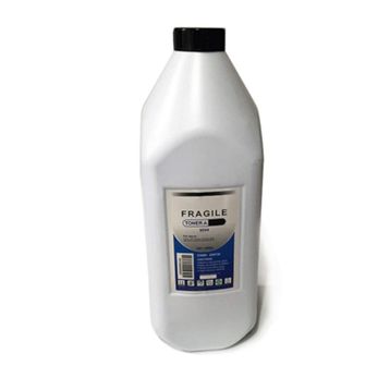 Canon MF-3010 Muadil Toner