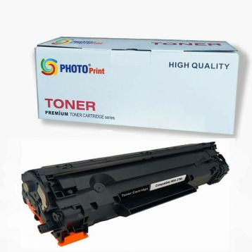 Canon MF-4570 Muadil Toner