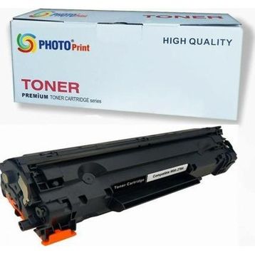 Canon MF-4570 Muadil Toner