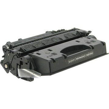 Canon MF-6140DN Siyah Muadil Toner