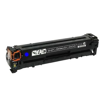 Canon MF-628CW Mavi Muadil Toner