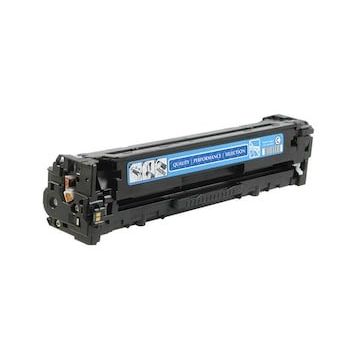 Canon MF-628CW Mavi Muadil Toner