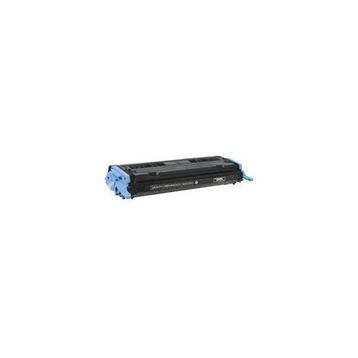 Canon MF-631CN Sarı Muadil Toner