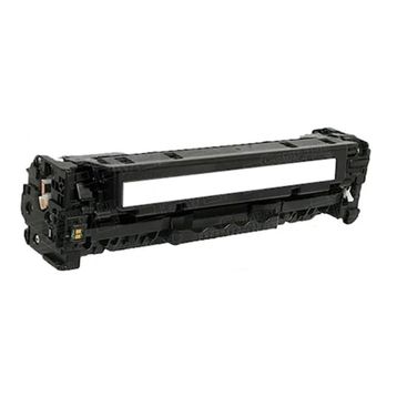 Canon MF-633cdw Siyah Muadil Toner