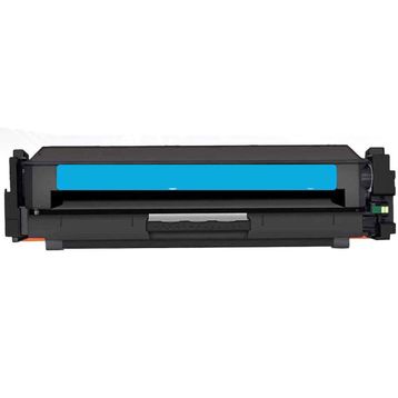 Canon MF-634CDW Mavi Muadil Toner