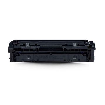 Canon MF-634CDW Sarı Muadil Toner