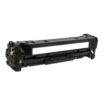 Canon MF-635cx Siyah Muadil Toner