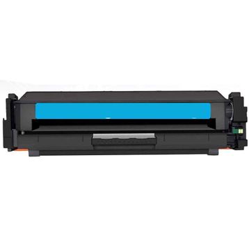 Canon MF-636CDWT Mavi Muadil Toner