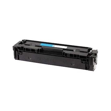 Canon MF 642Cdw Mavi Muadil Toner