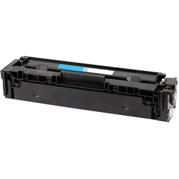 Canon MF 642Cdw Mavi Muadil Toner