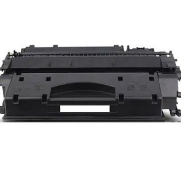 Canon MF-6680DN Siyah Muadil Toner