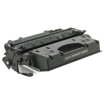 Canon MF-6680DN Siyah Muadil Toner