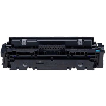 Canon MF-732CDW Mavi Muadil Toner
