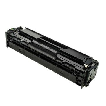 Canon MF-734CDW Siyah Muadil Toner
