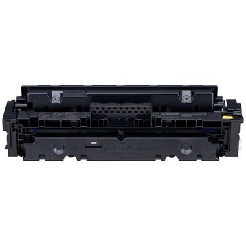 Canon MF-735CDW Sarı Muadil Toner