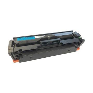 Canon MF-735CDWT Mavi Muadil Toner