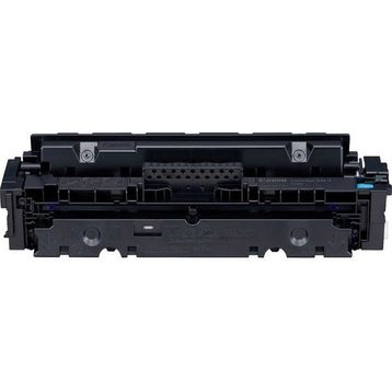 Canon MF-735CDWT Mavi Muadil Toner