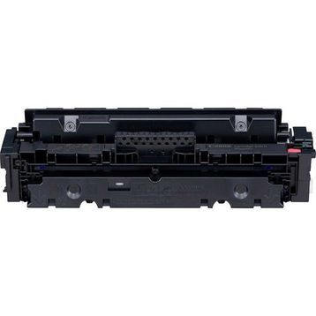 Canon MF-735CX Kırmızı Muadil Toner