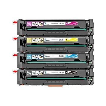 Canon MF-8030 CRG-716 Muadil Toner