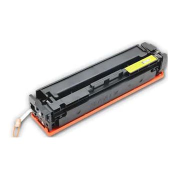 Canon MF-8040CN Sarı Muadil Toner