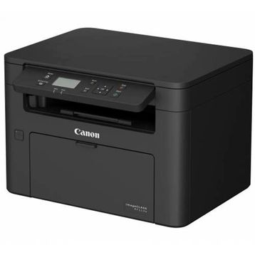Canon MF113W Fotokopi ve Tarama Lazer Mono Çok Fonksiyonlu Yazıcı