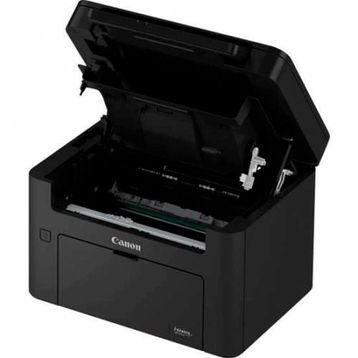 Canon MF113W Fotokopi ve Tarama Lazer Mono Çok Fonksiyonlu Yazıcı