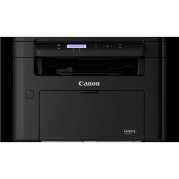 Canon MF113W Fotokopi ve Tarama Lazer Mono Çok Fonksiyonlu Yazıcı