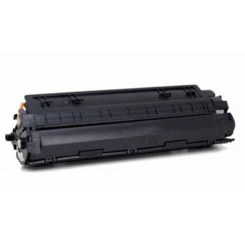 Canon MF210 MF-210 Muadil Toner
