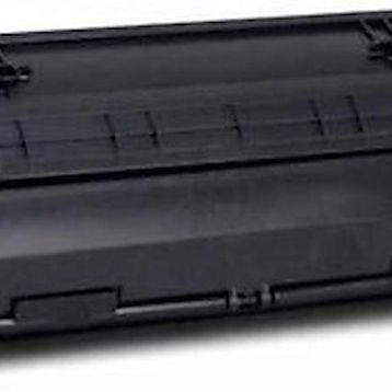 Canon MF210 MF-210 Muadil Toner