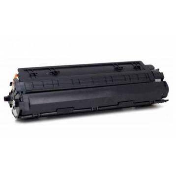Canon MF210 MF-210 Muadil Toner