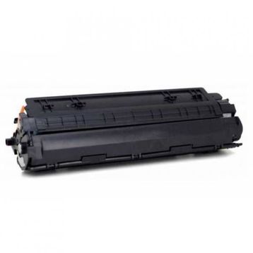 Canon MF210 MF-210 Muadil Toner